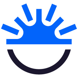 Articolo-autore-allinearise Favicon Allinearise